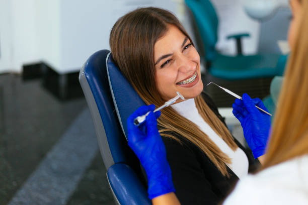 Best Oral Cancer Screening  in Taneytown, MD