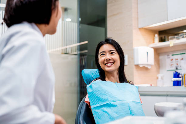 Best Oral Cancer Screening  in Taneytown, MD