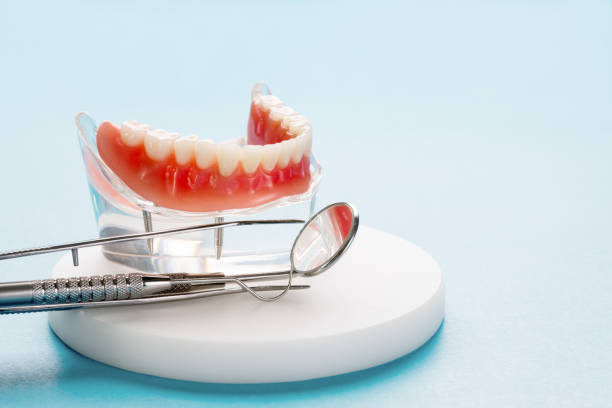 Best General Dentistry  in Taneytown, MD