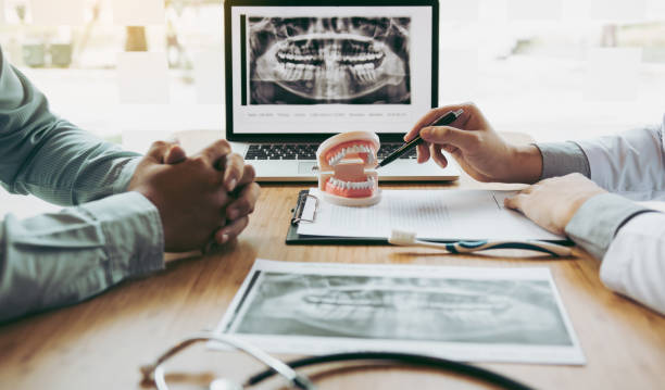 Best Dental X-Rays and Imaging  in Taneytown, MD