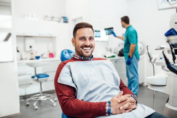 Best Sleep Apnea Treatment  in Taneytown, MD