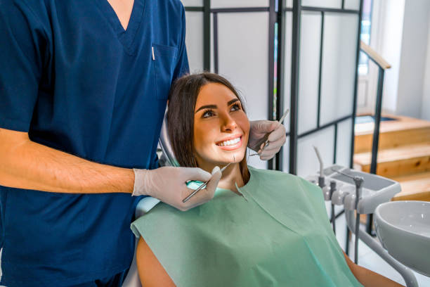 Best Dental Inlays and Onlays  in Taneytown, MD