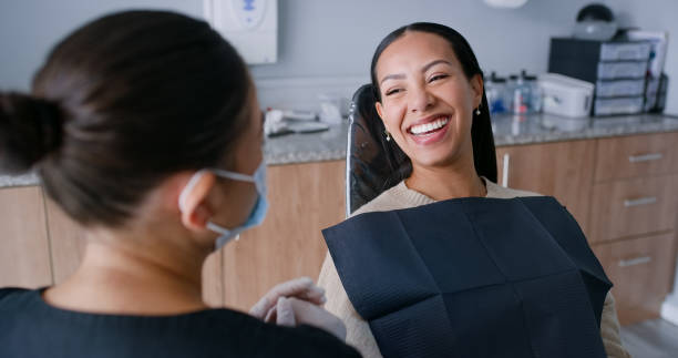 Best Traditional Braces  in Taneytown, MD