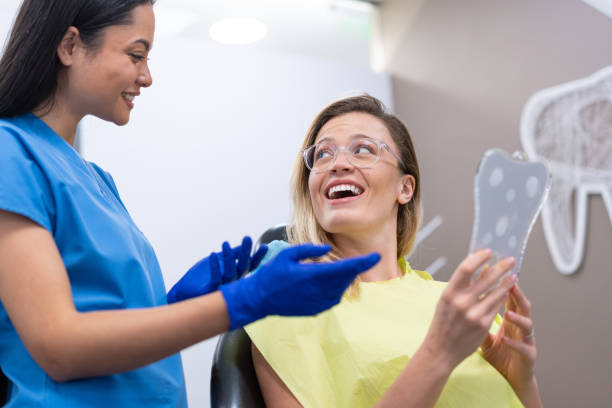 Best Sedation Dentistry  in Taneytown, MD