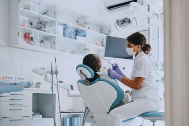 Best Full Mouth Reconstruction  in Taneytown, MD