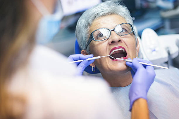 Best Periodontal (Gum) Disease Treatment  in Taneytown, MD
