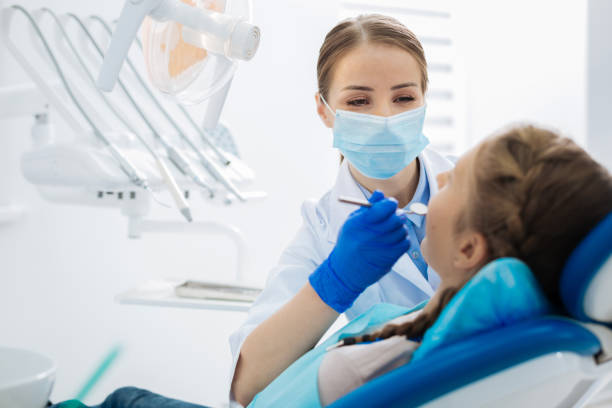 Dental Bonding in Taneytown, MD