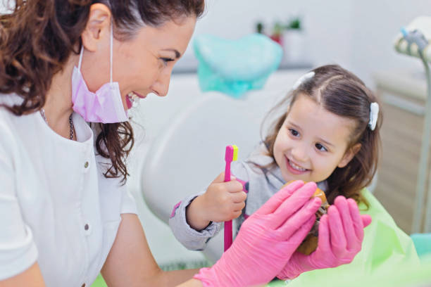 Best Veneers and Lumineers  in Taneytown, MD